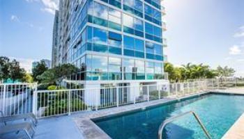 909 Kapiolani Blvd Honolulu - Rental - photo 4 of 10