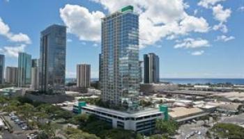 909 Kapiolani Blvd Honolulu - Rental - photo 5 of 10