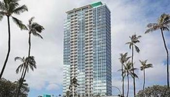 909 Kapiolani Blvd Honolulu - Rental - photo 6 of 10