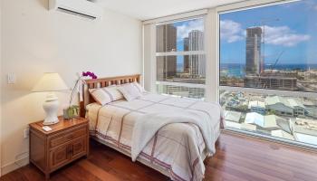 Photo of 909 Kapiolani