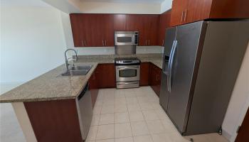 909 Kapiolani Blvd Honolulu - Rental - photo 1 of 9