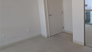 909 Kapiolani Blvd Honolulu - Rental - photo 3 of 9