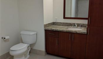 909 Kapiolani Blvd Honolulu - Rental - photo 4 of 9