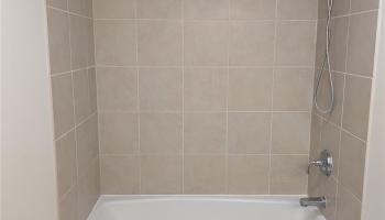 909 Kapiolani Blvd Honolulu - Rental - photo 5 of 9