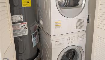 909 Kapiolani Blvd Honolulu - Rental - photo 6 of 9