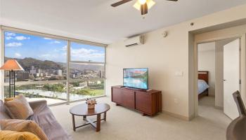 909 Kapiolani condo # 2207, Honolulu, Hawaii - photo 1 of 19