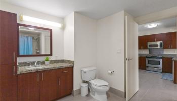 909 Kapiolani condo # 2207, Honolulu, Hawaii - photo 3 of 19