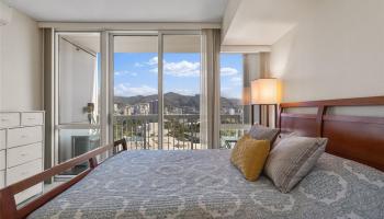 909 Kapiolani condo # 2207, Honolulu, Hawaii - photo 5 of 19