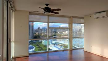 909 Kapiolani Blvd Honolulu - Rental - photo 1 of 21 909 Kapiolani Blvd Honolulu - Rental - photo 1 of 21