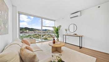 909 Kapiolani condo # 2305, Honolulu, Hawaii - photo 2 of 24