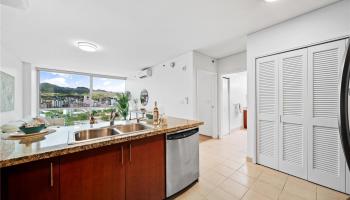 909 Kapiolani condo # 2305, Honolulu, Hawaii - photo 6 of 24