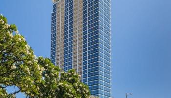 Photo of 909 Kapiolani