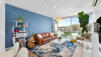 909 Kapiolani condo # 2405, Honolulu, Hawaii - photo 1 of 25