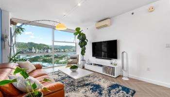 909 Kapiolani condo # 2405, Honolulu, Hawaii - photo 2 of 25