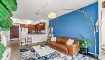 909 Kapiolani condo # 2405, Honolulu, Hawaii - photo 4 of 25