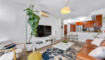 909 Kapiolani condo # 2405, Honolulu, Hawaii - photo 5 of 25