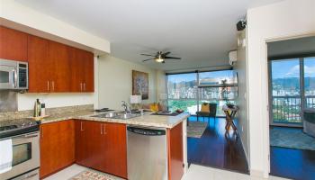 909 Kapiolani condo #2505, Honolulu, Hawaii - photo 0 of 25 909 Kapiolani condo #2505, Honolulu, Hawaii - photo 0 of 25