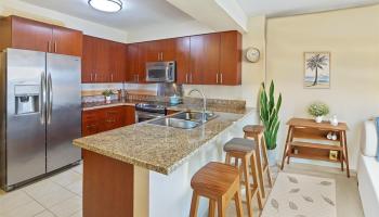 909 Kapiolani condo # 2507, Honolulu, Hawaii - photo 2 of 23