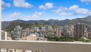 909 Kapiolani condo # 2507, Honolulu, Hawaii - photo 4 of 23