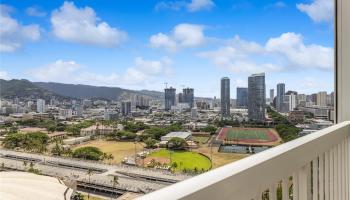 909 Kapiolani condo # 2507, Honolulu, Hawaii - photo 6 of 23