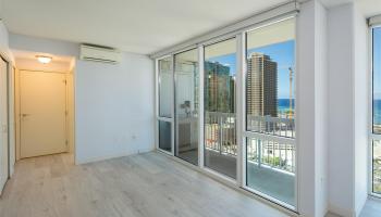 909 Kapiolani Blvd Honolulu - Rental - photo 2 of 22