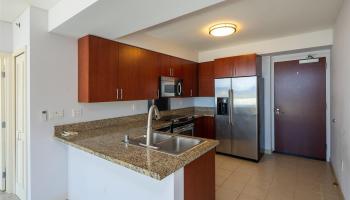 909 Kapiolani Blvd Honolulu - Rental - photo 4 of 22