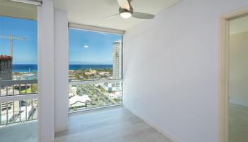 909 Kapiolani Blvd Honolulu - Rental - photo 5 of 22