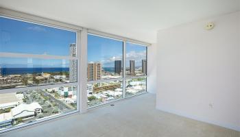 909 Kapiolani Blvd Honolulu - Rental - photo 6 of 22