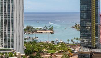 Photo of 909 Kapiolani