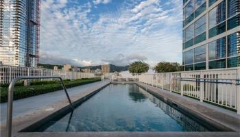 909 Kapiolani condo # 3003, Honolulu, Hawaii - photo 5 of 25