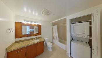 909 Kapiolani condo # 3105, Honolulu, Hawaii - photo 3 of 7