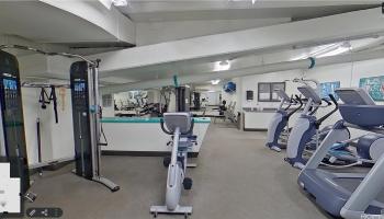 909 Kapiolani condo # 3105, Honolulu, Hawaii - photo 4 of 4