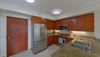 909 Kapiolani condo # 3105, Honolulu, Hawaii - photo 4 of 7