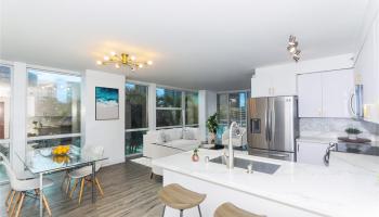 909 Kapiolani condo # 701, Honolulu, Hawaii - photo 2 of 25