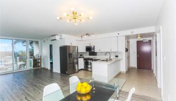 909 Kapiolani condo # 701, Honolulu, Hawaii - photo 3 of 25