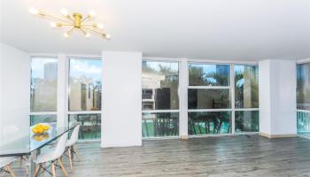 909 Kapiolani condo # 701, Honolulu, Hawaii - photo 4 of 25