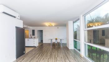 909 Kapiolani condo # 701, Honolulu, Hawaii - photo 5 of 25