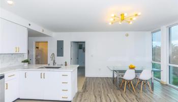 909 Kapiolani condo # 701, Honolulu, Hawaii - photo 6 of 25