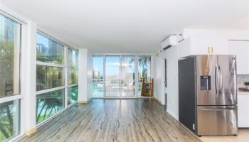 909 Kapiolani condo # 701, Honolulu, Hawaii - photo 2 of 25