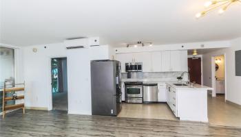 909 Kapiolani condo # 701, Honolulu, Hawaii - photo 5 of 25