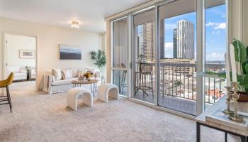 Photo of 909 Kapiolani