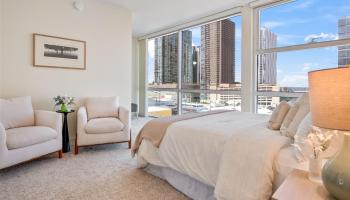 909 Kapiolani condo # 903, Honolulu, Hawaii - photo 5 of 24