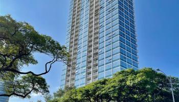909 Kapiolani condo # 908, Honolulu, Hawaii - photo 1 of 24