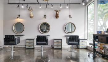 909 Kapiolani Blvd Kakaako  - photo 2 of 21