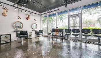 909 Kapiolani Blvd Kakaako  - photo 3 of 21