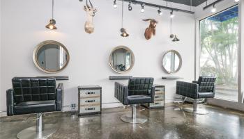 909 Kapiolani Blvd Kakaako  - photo 4 of 21