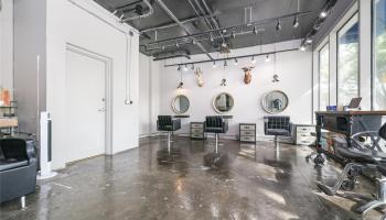 909 Kapiolani Blvd Kakaako  - photo 5 of 21