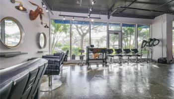 909 Kapiolani Blvd Kakaako  - photo 6 of 21