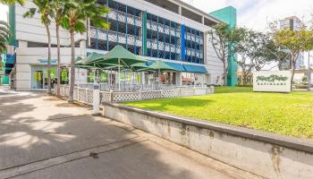 909 Kapiolani Blvd Kakaako 909 Kapiolani - photo 2 of 19