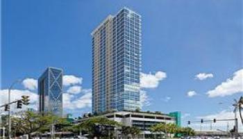 909 Kapiolani condo #3305, Honolulu, Hawaii - photo 0 of 1 909 Kapiolani condo #3305, Honolulu, Hawaii - photo 0 of 1